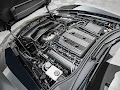 2017 Chevrolet Corvette Z06 2LZ