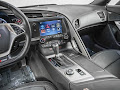 2017 Chevrolet Corvette Z06 2LZ