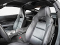 2017 Chevrolet Corvette Z06 2LZ