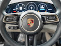2021 Porsche Taycan 4S