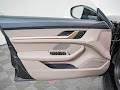 2021 Porsche Taycan 4S