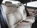 2021 Porsche Taycan 4S