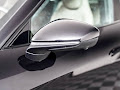 2021 Porsche Taycan 4S