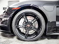 2021 Porsche Taycan 4S