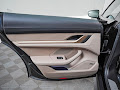 2021 Porsche Taycan 4S
