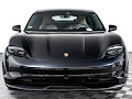 2021 Porsche Taycan 4S