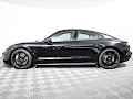 2021 Porsche Taycan 4S