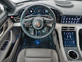 2021 Porsche Taycan 4S