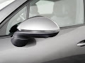 2024 Porsche Cayenne S