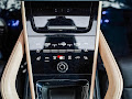 2024 Porsche Cayenne S