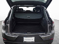 2024 Porsche Cayenne S