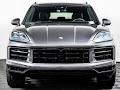 2024 Porsche Cayenne S