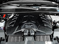 2024 Porsche Cayenne S