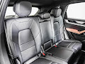 2024 Porsche Cayenne S
