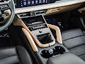 2024 Porsche Cayenne S