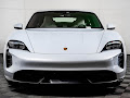 2021 Porsche Taycan 4S