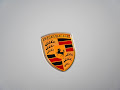 2021 Porsche Taycan 4S