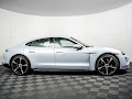 2021 Porsche Taycan 4S