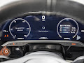 2021 Porsche Taycan 4S