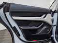 2021 Porsche Taycan 4S