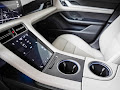 2021 Porsche Taycan 4S