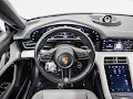 2021 Porsche Taycan 4S
