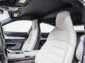 2021 Porsche Taycan 4S