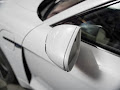 2021 Porsche Taycan 4S