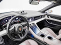2021 Porsche Taycan 4S