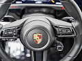 2021 Porsche Taycan 4S
