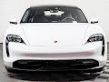 2023 Porsche Taycan