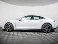 2023 Porsche Taycan