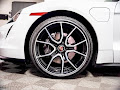 2023 Porsche Taycan