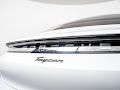 2023 Porsche Taycan