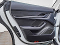 2023 Porsche Taycan