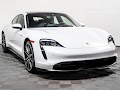 2023 Porsche Taycan