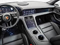 2023 Porsche Taycan