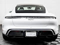 2023 Porsche Taycan