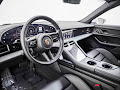 2023 Porsche Taycan