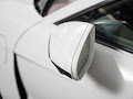 2023 Porsche Taycan