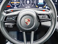 2023 Porsche Taycan