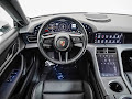 2023 Porsche Taycan