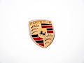 2023 Porsche Taycan