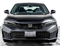 2025 Honda Civic Sedan Hybrid
