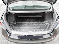 2025 Honda Civic Sedan Hybrid