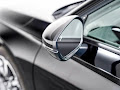 2025 Honda Civic Sedan Hybrid