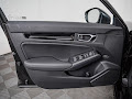 2025 Honda Civic Sedan Hybrid