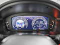 2025 Honda Civic Sedan Hybrid