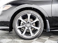2025 Honda Civic Sedan Hybrid