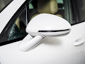 2024 Porsche Macan S
